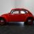 1965 Volkswagen Beetle-New