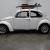 1966 Volkswagen Beetle-New