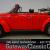 1978 Volkswagen Beetle-New