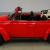 1978 Volkswagen Beetle-New