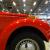 1978 Volkswagen Beetle-New