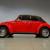 1978 Volkswagen Beetle-New