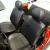 1978 Volkswagen Beetle-New