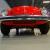 1978 Volkswagen Beetle-New