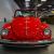 1978 Volkswagen Beetle-New