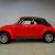 1978 Volkswagen Beetle-New