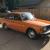 1974 Volvo Other