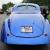 1941 Willys Willys