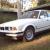 BMW 525i 1993 525i Alpina ALL Options