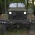 Kaiser Jeep