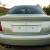 2000 Audi A4 V6 2 4L Automatic Sedan $1 NO Reserve in QLD