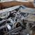 1962 Chevrolet Impala Biscayne Wagon 350 350 RAT ROD Rare CAR Heaps OF Partsrims in NSW