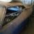 XA Ford Falcon Coupe V8 With TOP Loader Complete CAR Shed Find