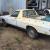 Holden Kingswood HX ute