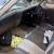 Holden Kingswood HX ute