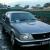 Holden Commodore VH SLE V8 Original 2 Tone in VIC