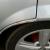 Holden Commodore VH SLE V8 Original 2 Tone in VIC