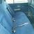 Holden Commodore VH SLE V8 Original 2 Tone in VIC