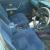 Holden Commodore VH SLE V8 Original 2 Tone in VIC