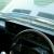 Holden Commodore VH SLE V8 Original 2 Tone in VIC