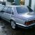 Holden Commodore VH SLE V8 Original 2 Tone in VIC