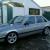 Holden Commodore VH SLE V8 Original 2 Tone in VIC