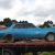 1968 Ford Falcon XT in VIC