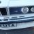 BMW E24 M635 CSI (1987)