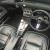Chevrolet Corvette Stingray Coupe R H Drive "Sikvet" in QLD