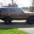 Toyota Landcruiser BJ60 Turbo Diesel / 5 Speed