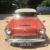 astin westminster 90 six 1955 3 owners 2600cc 35thousand miles from new