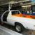 HQ UTE GTS Chev Tubbed Unfinished Project Sandman in NSW