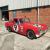 1964 MG Midget 1098cc