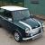 Mini Cooper 1.3L Only 57k Miles Great Condition