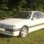 PEUGEOT 405 MI16, PEUGEOT 405, 405 MI16,