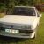 PEUGEOT 405 MI16, PEUGEOT 405, 405 MI16,