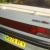 PEUGEOT 405 MI16, PEUGEOT 405, 405 MI16,