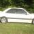PEUGEOT 405 MI16, PEUGEOT 405, 405 MI16,