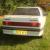 PEUGEOT 405 MI16, PEUGEOT 405, 405 MI16,