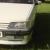 PEUGEOT 405 MI16, PEUGEOT 405, 405 MI16,