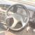PEUGEOT 405 MI16, PEUGEOT 405, 405 MI16,