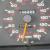 PEUGEOT 405 MI16, PEUGEOT 405, 405 MI16,