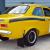 1973 Ford Escort 1.6 Mexico Historic Rally Car! Rare Chance To Own!
