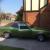 Ford cortina mk3 2000 GXL 1972 5 speed