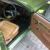 Ford cortina mk3 2000 GXL 1972 5 speed