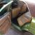 Ford cortina mk3 2000 GXL 1972 5 speed