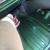 Ford cortina mk3 2000 GXL 1972 5 speed