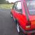 FORD FIESTA XR2..80s hothatch appreciating classic ford /not rs