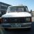 Ford Transit 190 twin wheel 1983 a reg 2000 cc petrol recovery vehicle mk1 mk2