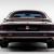 FOR SALE: Jaguar XJS 5.3 V12 1991